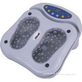 High quality and Comfortable electric foot massager